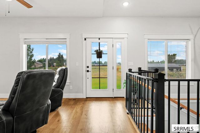 3819 E 420 N, Rigby, ID 83422