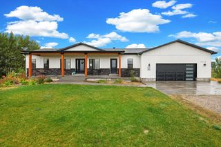 3819 E 420 N, Rigby, ID 83422