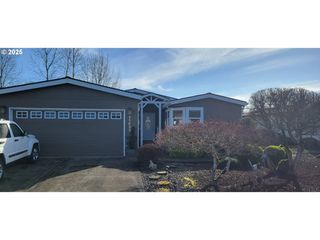 51422 Se Hoodview Dr 127, Scappoose, OR 97056
