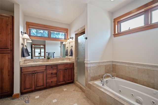 17 W Fieldview, Bozeman, MT 59715