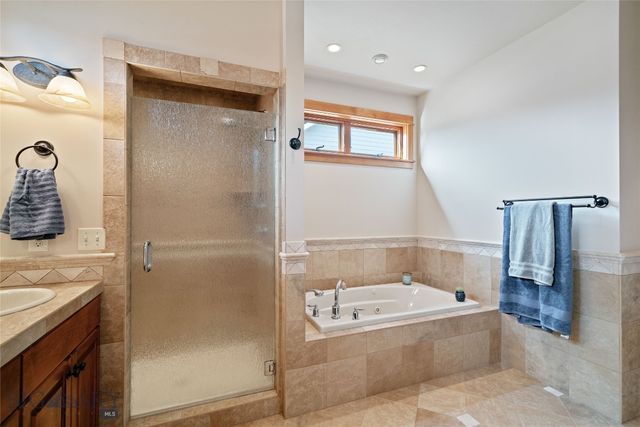 17 W Fieldview, Bozeman, MT 59715