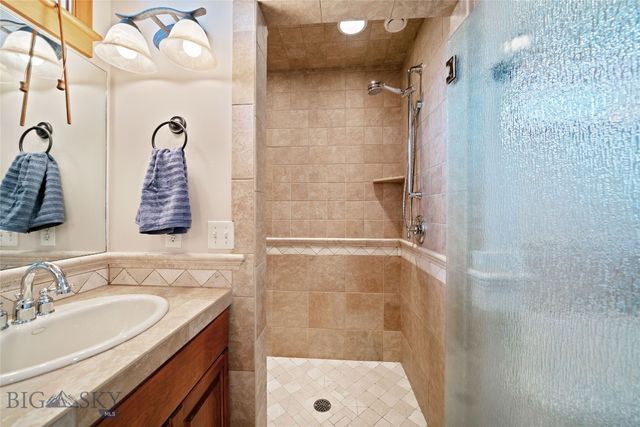 17 W Fieldview, Bozeman, MT 59715