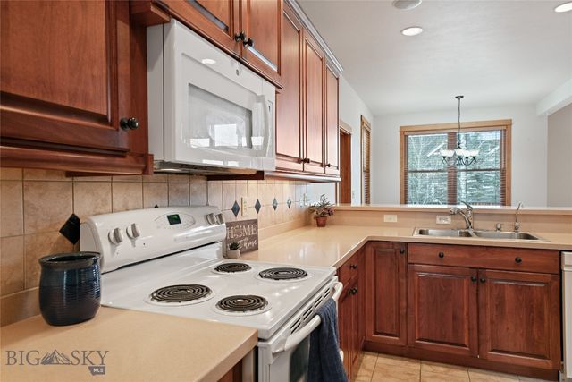 17 W Fieldview, Bozeman, MT 59715