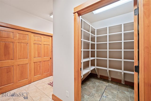 17 W Fieldview, Bozeman, MT 59715