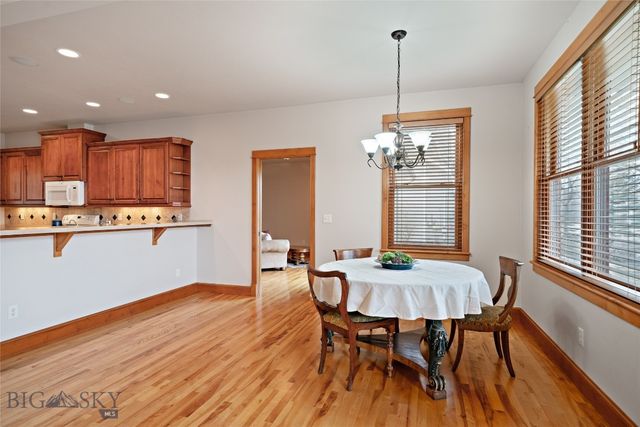 17 W Fieldview, Bozeman, MT 59715