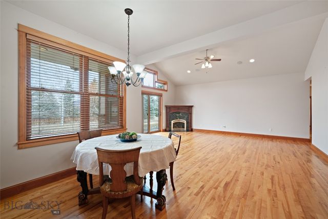 17 W Fieldview, Bozeman, MT 59715