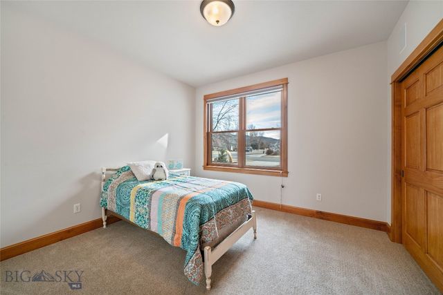 17 W Fieldview, Bozeman, MT 59715