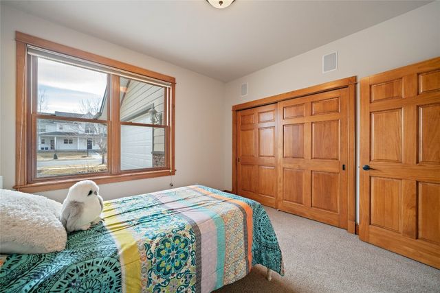 17 W Fieldview, Bozeman, MT 59715