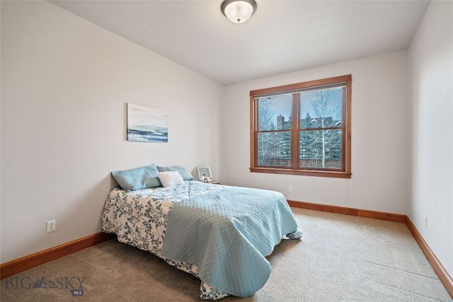 17 W Fieldview, Bozeman, MT 59715