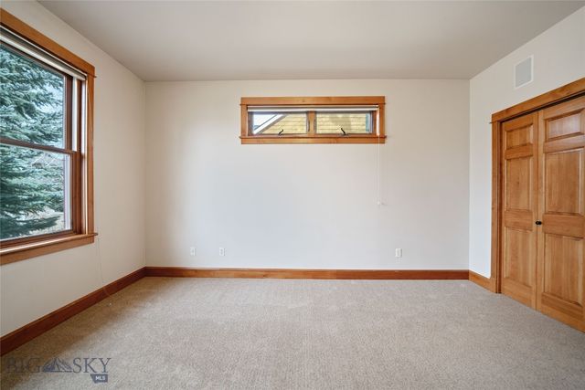 17 W Fieldview, Bozeman, MT 59715