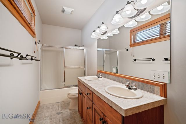 17 W Fieldview, Bozeman, MT 59715