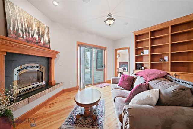 17 W Fieldview, Bozeman, MT 59715