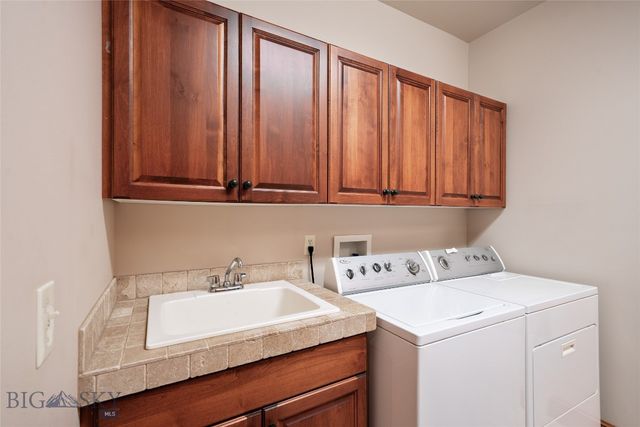 17 W Fieldview, Bozeman, MT 59715