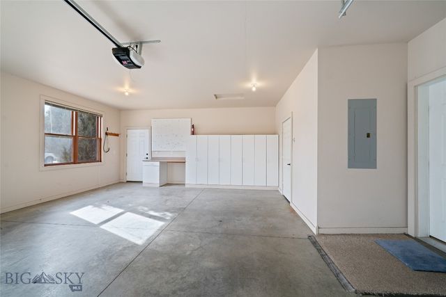 17 W Fieldview, Bozeman, MT 59715