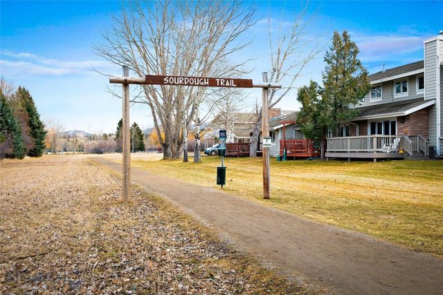 17 W Fieldview, Bozeman, MT 59715