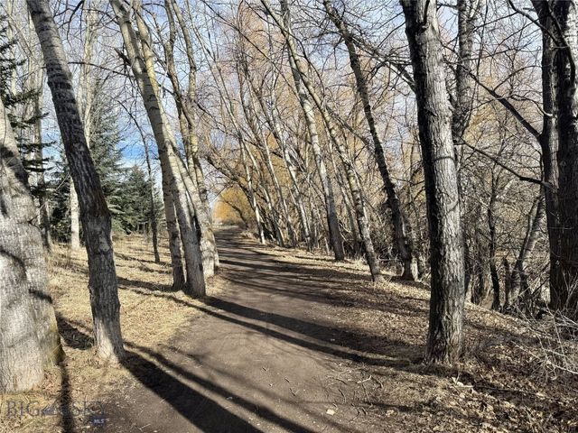 17 W Fieldview, Bozeman, MT 59715