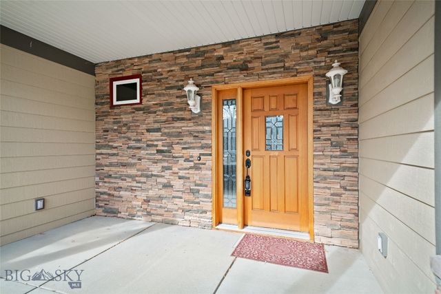 17 W Fieldview, Bozeman, MT 59715