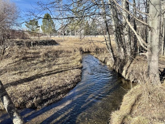 17 W Fieldview, Bozeman, MT 59715