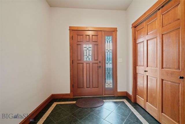 17 W Fieldview, Bozeman, MT 59715