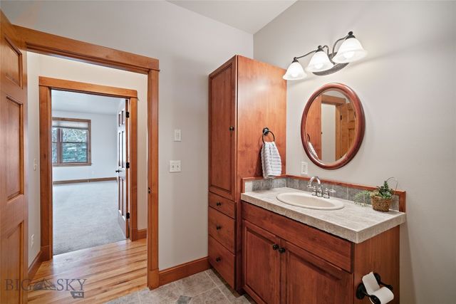 17 W Fieldview, Bozeman, MT 59715