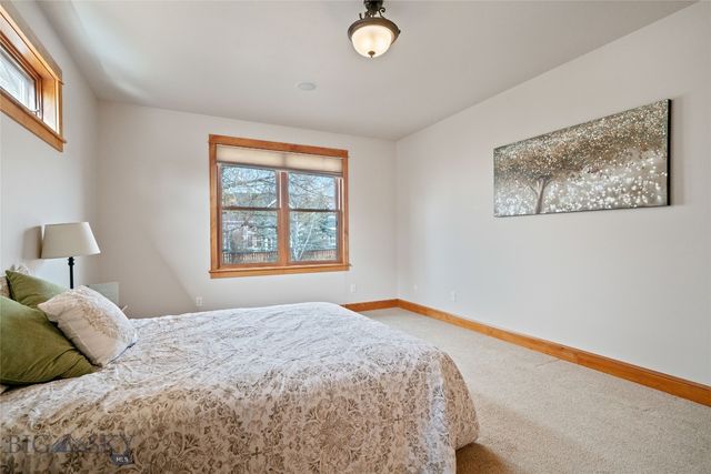 17 W Fieldview, Bozeman, MT 59715