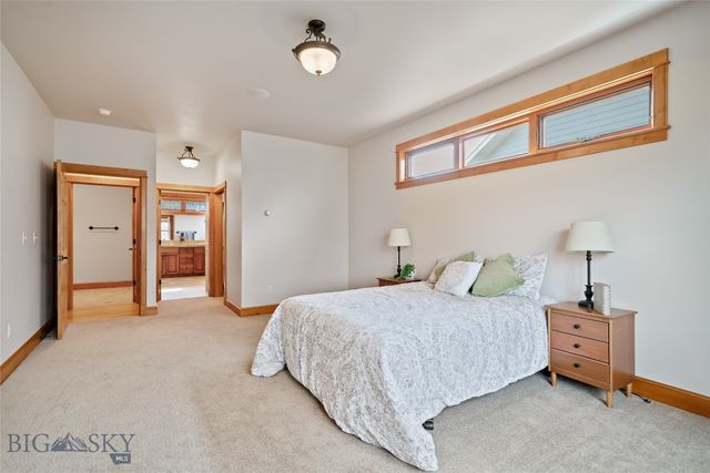 17 W Fieldview, Bozeman, MT 59715