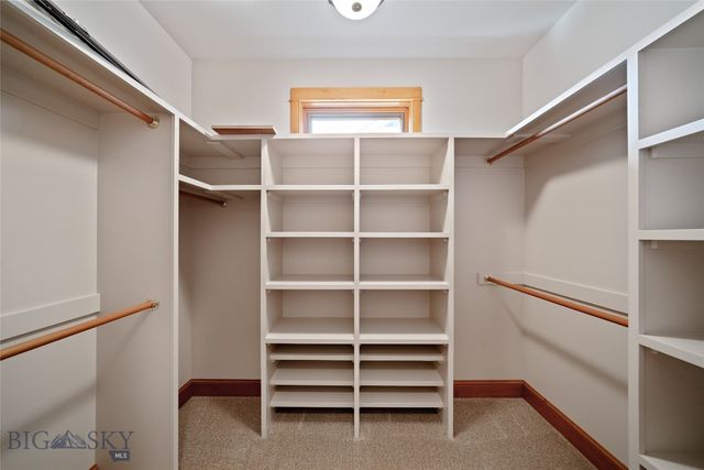 17 W Fieldview, Bozeman, MT 59715