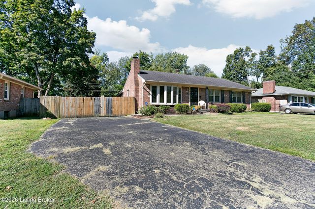 1906 Herr Ln, Louisville, KY 40222