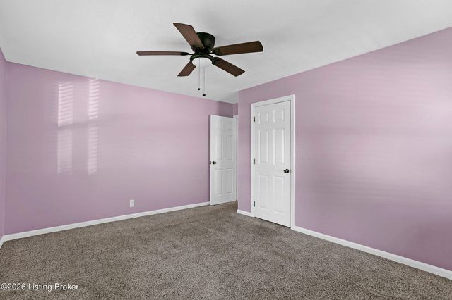 1906 Herr Ln, Louisville, KY 40222