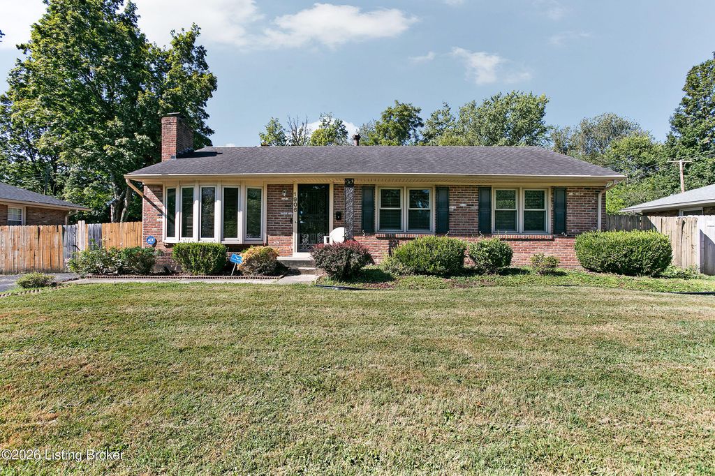 1906 Herr Ln, Louisville, KY 40222
