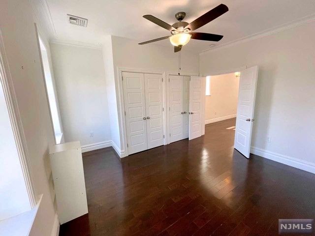 1012 Park Avenue, Hoboken, NJ 07030