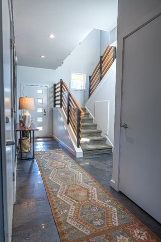 560 Christopher Way, Bozeman, MT 59718