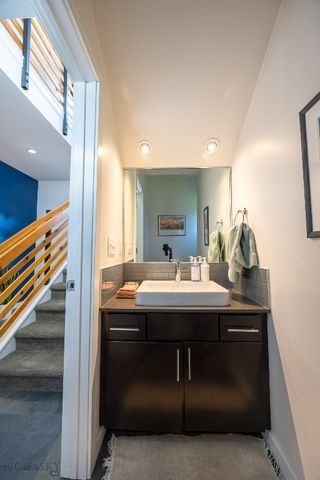 560 Christopher Way, Bozeman, MT 59718