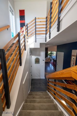 560 Christopher Way, Bozeman, MT 59718