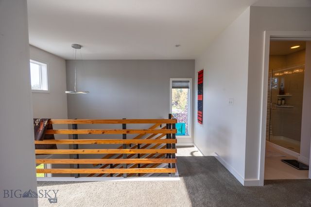 560 Christopher Way, Bozeman, MT 59718