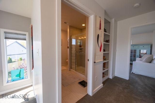 560 Christopher Way, Bozeman, MT 59718