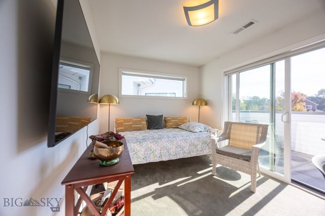 560 Christopher Way, Bozeman, MT 59718