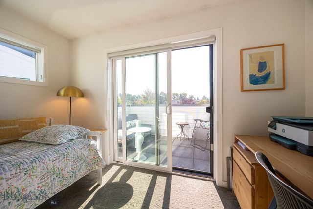 560 Christopher Way, Bozeman, MT 59718