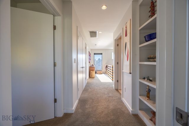 560 Christopher Way, Bozeman, MT 59718