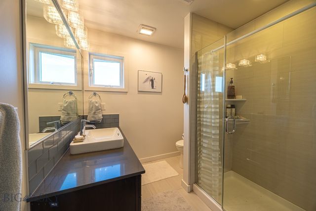 560 Christopher Way, Bozeman, MT 59718