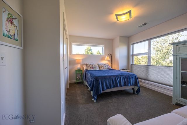 560 Christopher Way, Bozeman, MT 59718