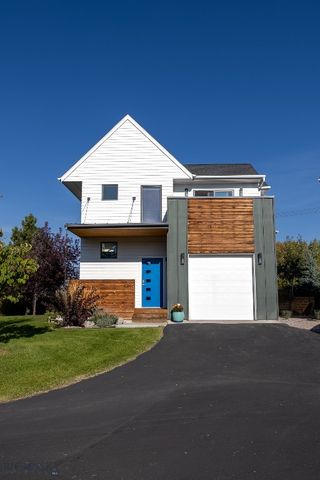 560 Christopher Way, Bozeman, MT 59718