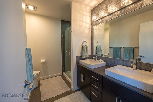 560 Christopher Way, Bozeman, MT 59718