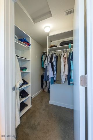 560 Christopher Way, Bozeman, MT 59718