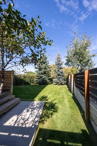 560 Christopher Way, Bozeman, MT 59718