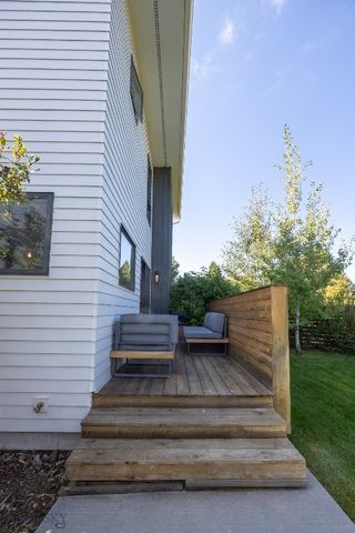 560 Christopher Way, Bozeman, MT 59718