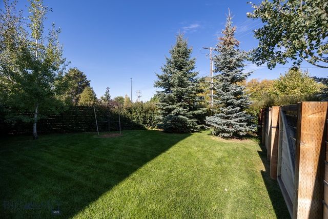 560 Christopher Way, Bozeman, MT 59718