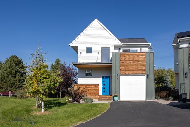 560 Christopher Way, Bozeman, MT 59718