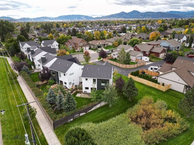 560 Christopher Way, Bozeman, MT 59718