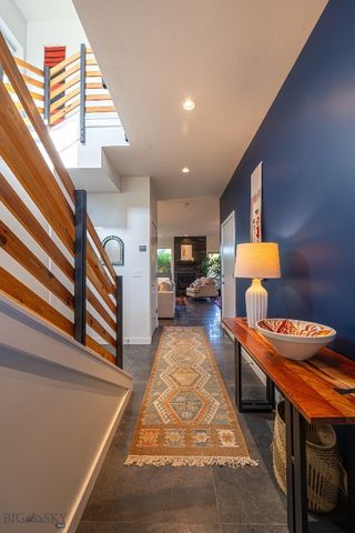 560 Christopher Way, Bozeman, MT 59718